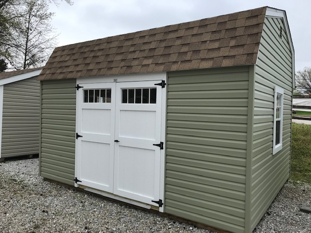 1214XX011821TI 1214XX011821TI