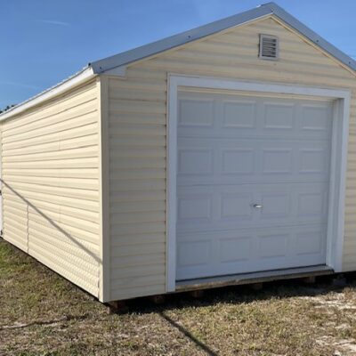 14x24