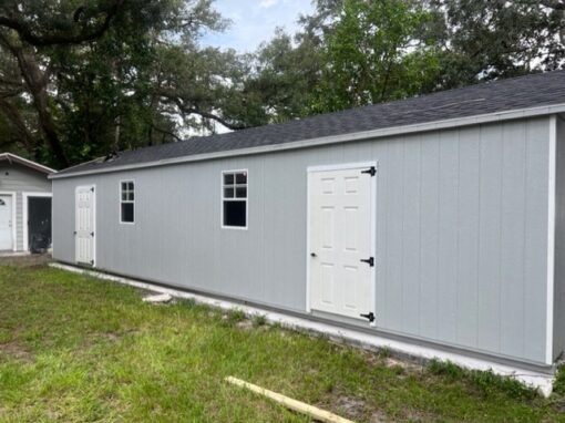 14x40