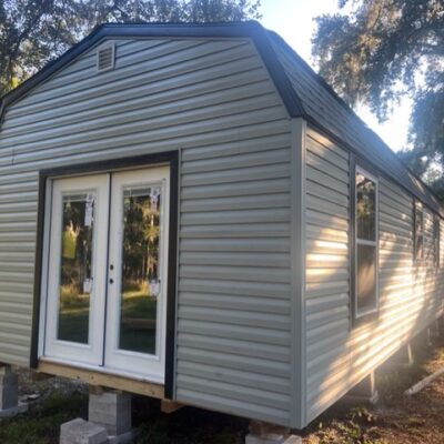 14x40 bought 2