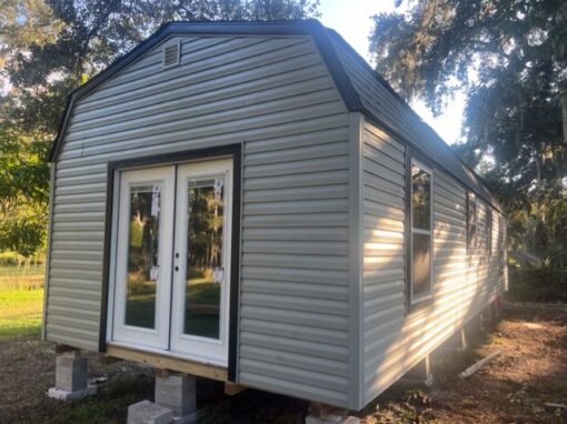 14x40 bought 2