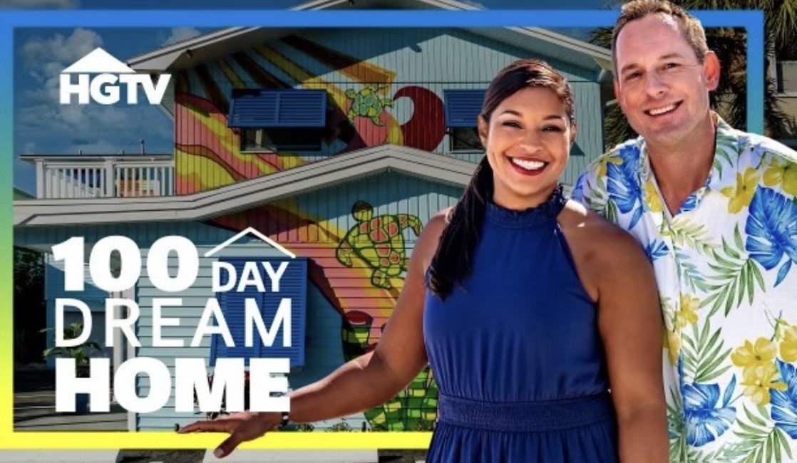 thumbnail IMG 1944 (1)