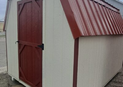 thumbnail 1574793783693870193