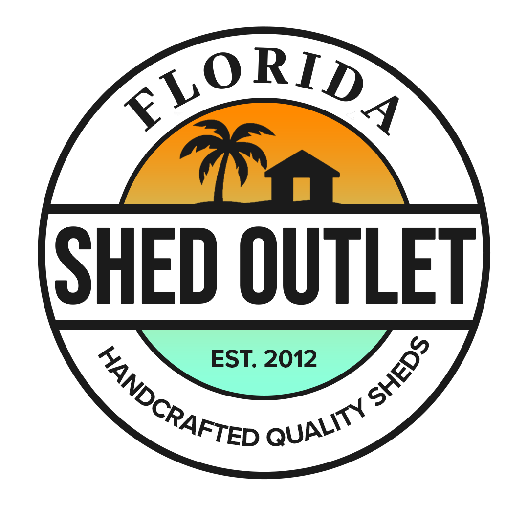FLORIDASHEDOUTLETmockup