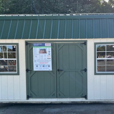 78352441531 BDC9E726 AF3F 49DC B006 6CAD40EF6A3B