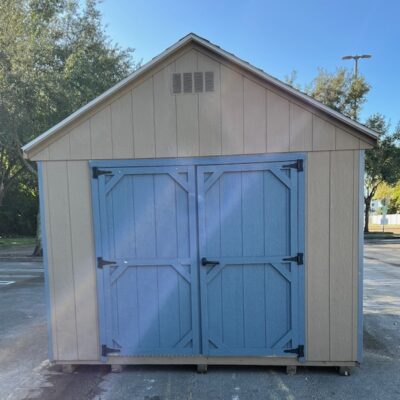 78352444926 BBEE53F0 BBE9 486F B304 BF0A3033D67C