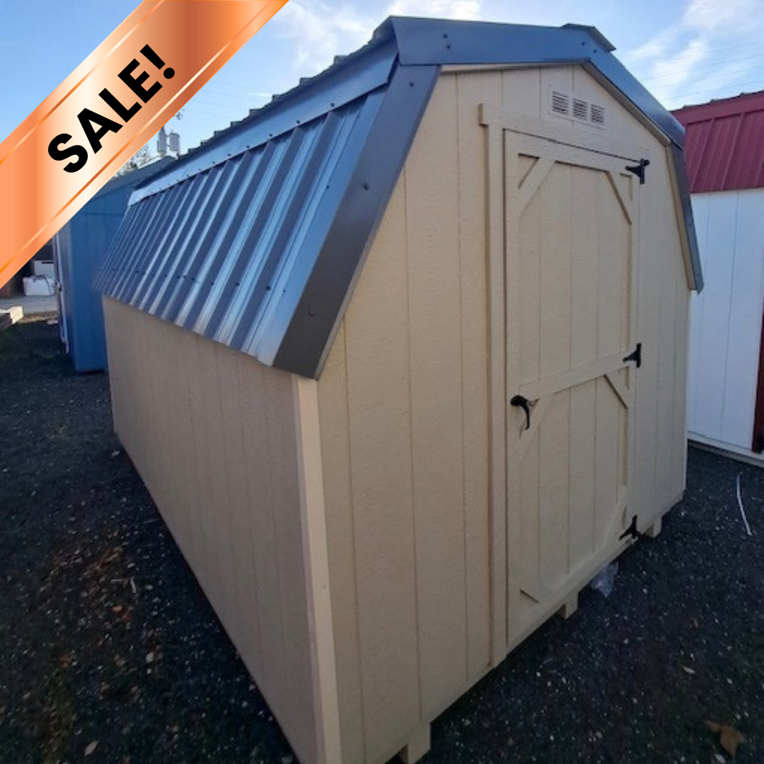 barn new sale pic web