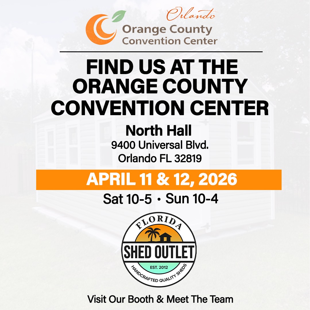 FSO Convention Center