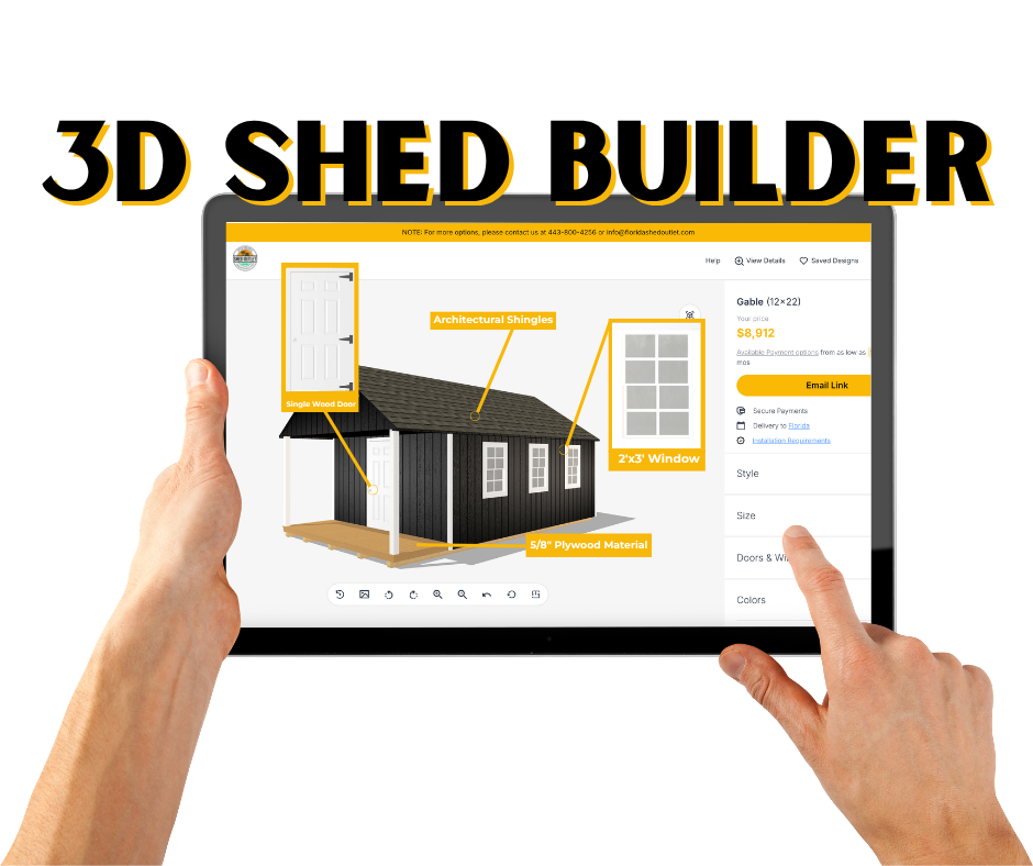 mockup web mockup web