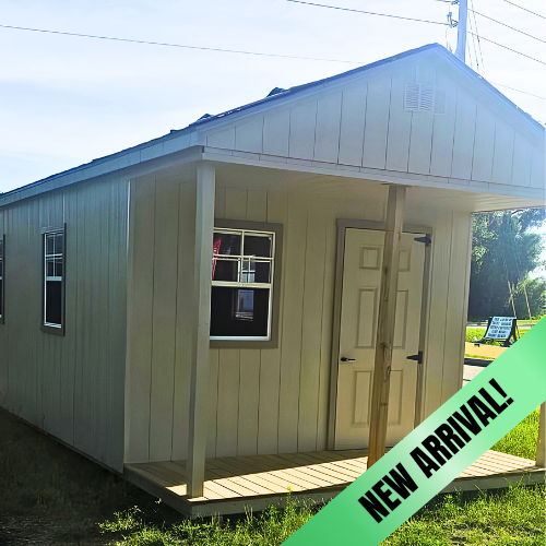 12x24 gable porch new (1)