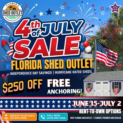 FSO 4th of July Sale (500 x 500 px)