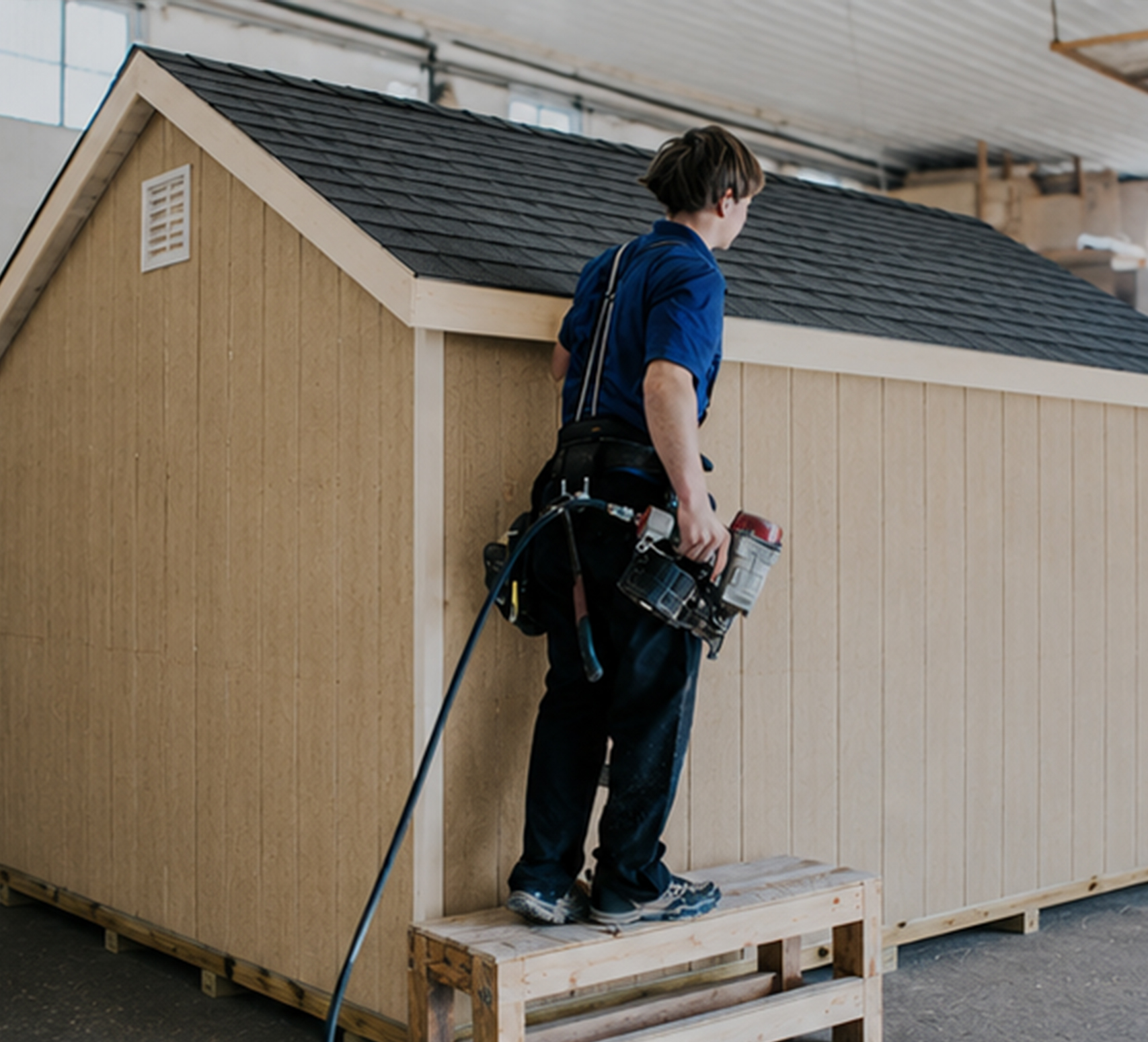 FSO construction gable2