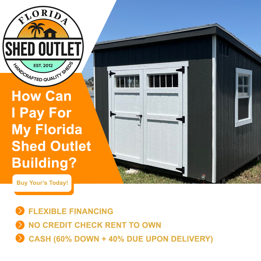 Rent To Own Florida Ad
