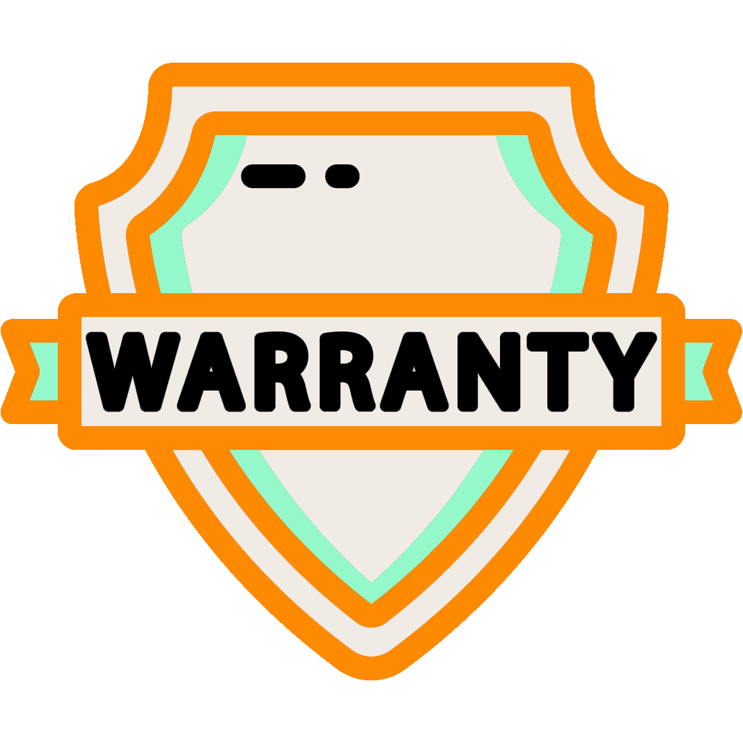 warranty 01