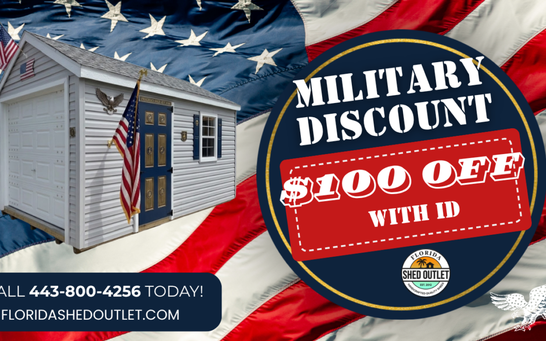 military discount fso web banner