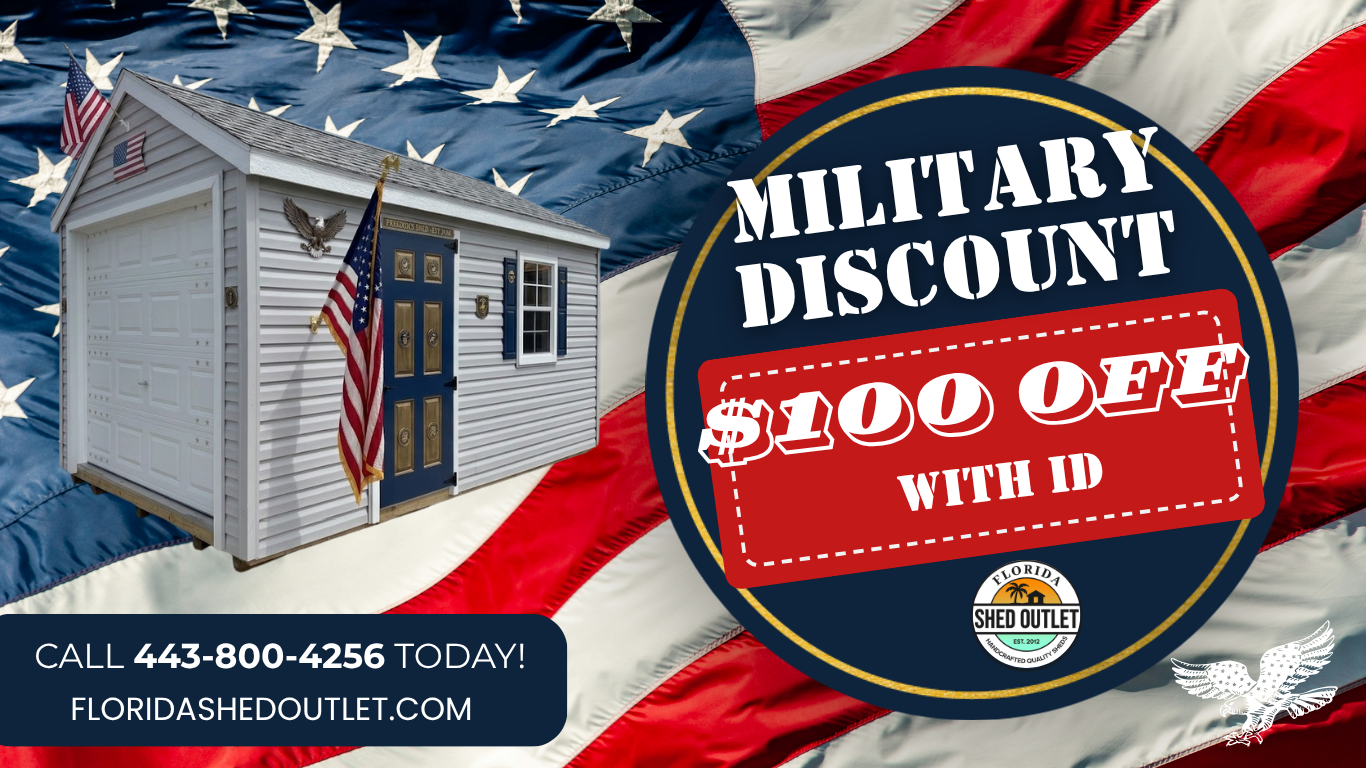 military discount fso web banner