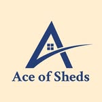 Ace of Sheds