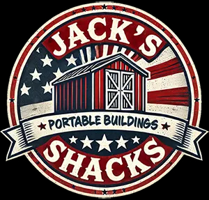 Jack's Shacks Logo.png