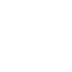 Code compliance