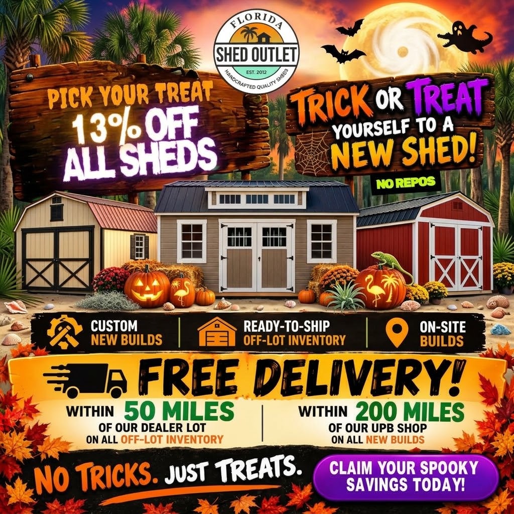 FSO October Promotion new