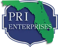Pri Logo Pri Logo