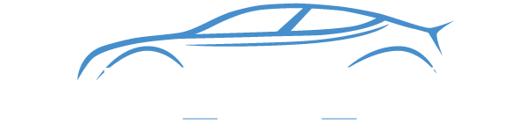 bekure auto sales