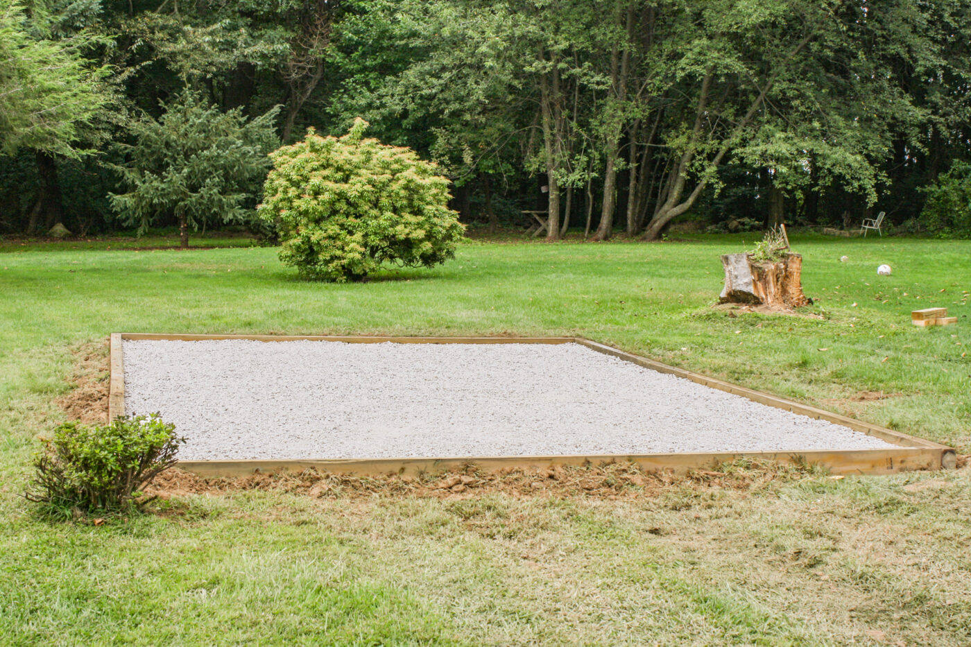 gravel shed pad 23 1400x933