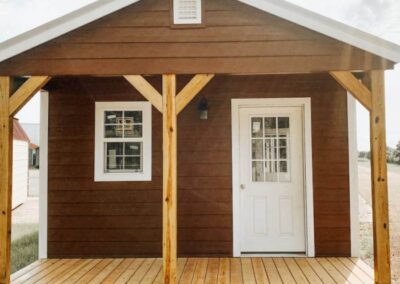 thumb cabin 1