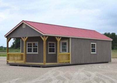 thumb deluxe cabin 16x40 goupb