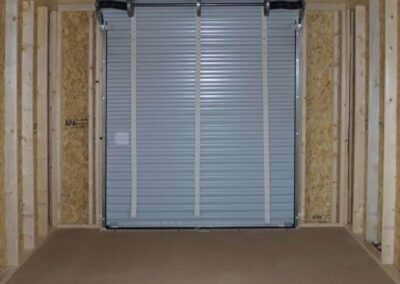 thumb workshop inside door goupb