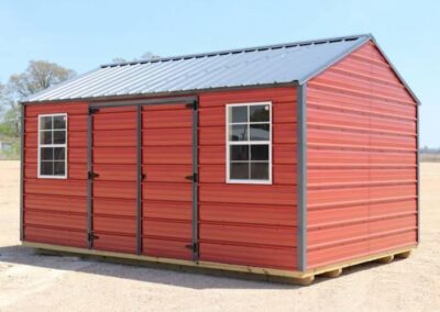 thumb metal side utility goupb com