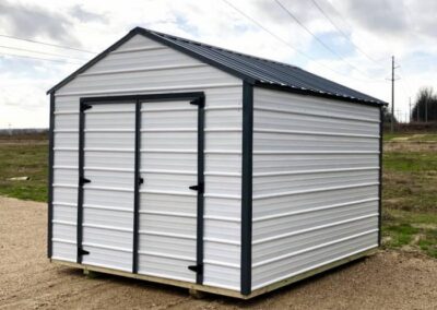 thumb metal utility 2door goupb